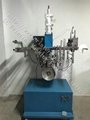 Automatic Heat Transfer Machine for 18L&20L Round and Oval Bucket