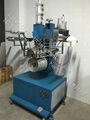 Automatic Heat Transfer Machine for 18L&20L Round and Oval Bucket 7