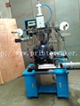 5 Gallon Water Bottle Heat Transfer Machine 2