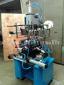 5 Gallon Water Bottle Heat Transfer Machine 3