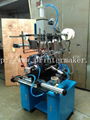 5 Gallon Water Bottle Heat Transfer Machine 5