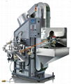 Automatic Rolling Hot Stamping Machines