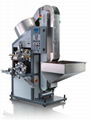 Fully Automatic Hot Staming Machine For