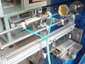 Cylindrical Screen Printer 6