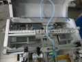 Pneumatic Cylindrical Screen Printer 16