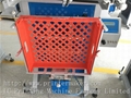 Beverage Crate Silk Screen Printer 5