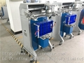 Beverage Crate Silk Screen Printer 12