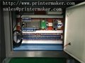 CNC Multicolor Overprint Screen Printing Machine 5