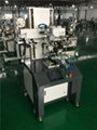 CNC Multicolor Overprint Screen Printing Machine 6
