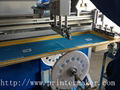 Large Size Curved Screen Printer 2