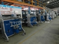 Large Size Curved Screen Printer 15