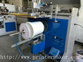 Large Size Curved Screen Printer 19