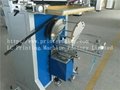 Cylindrical Screen Printing Machine for 5 Gallon Water Buckets 5