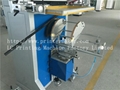 Cylindrical Screen Printing Machine for 5 Gallon Water Buckets 10