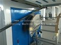Cylindrical Screen Printing Machine for 5 Gallon Water Buckets 12