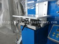 Pneumatic Flat and Cylindrical Screen Printer 14