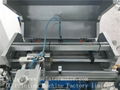 Pneumatic Flat and Cylindrical Screen Printer 15