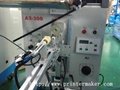 Thermal Plastic Ink Screen Printing Machine 4