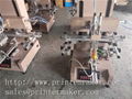 Mini Bottle Screen Printing Machine 7