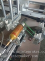 Mini Bottle Screen Printing Machine 9