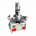 Buck Heat Transfer Machine 1