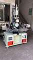 Buck Heat Transfer Machine