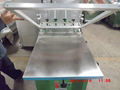 Vacuum Table Manual Screen Printer 5