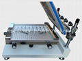 SMT Manual High Precision Screen Printing Machine 2