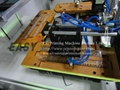 Ruler High Speed Automatic Screen Printing Machine (With UV curing system) 4