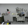 Ruler High Speed Automatic Screen Printing Machine (With UV curing system) 9