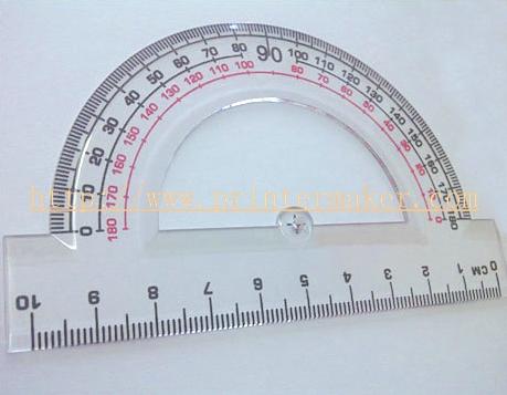 Ruler High Speed Automatic Screen Printing Machine (With UV curing system) 16