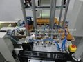Ruler High Speed Automatic Screen Printing Machine (With UV curing system) 19
