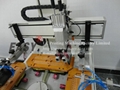 Ruler High Speed Automatic Screen Printing Machine (With UV curing system) 20