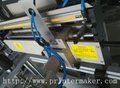 Flat Screen Printing Machine(400mm x 600mm) 6