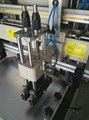 Flat Screen Printing Machine(400mm x 600mm) 7