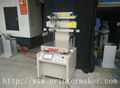 Flat Screen Printing Machine(400mm x 600mm) 8