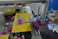 Stationery Ruler Screen Printing Machine 3