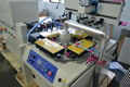 Stationery Ruler Screen Printing Machine 5