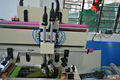 Stationery Ruler Screen Printing Machine 8