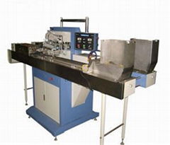 Auto Screen Printing Machine(screen printer)