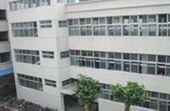 ZhuMaDian City YiDu Clothing and Caps Co.,Ltd ZhuMaDian City YiDu Clothing and Caps Co.,Ltd
