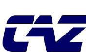 CAZtex Insulation Company Limited
