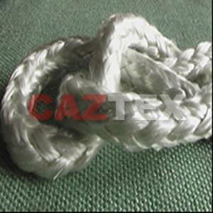 Glassfiber Round Rope
