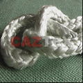 Glassfiber Round Rope 1