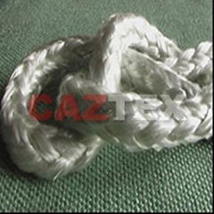 Glassfiber Round Rope