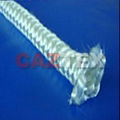 Glassfiber Round Rope 2