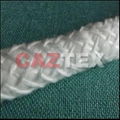 Glassfiber Round Rope 3