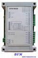 Bacnet I/O Module 1