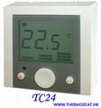 Temperature Controller