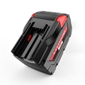 Rechargeable Power Tool Battery For Milwaukees M28s  2